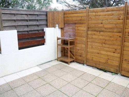 Apartment Biscarrosse Plage - 4 Personnes 1