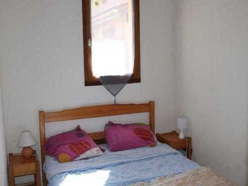 House Biscarrosse Plage - 4 Personnes 5