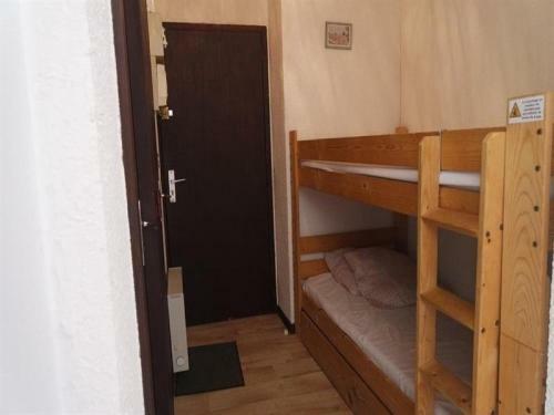 Apartment Biscarrosse Plage - 4 Personnes 4