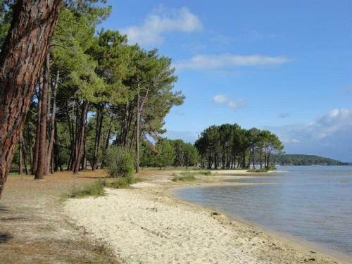 Apartment Biscarrosse Plage - 4 Personnes 4