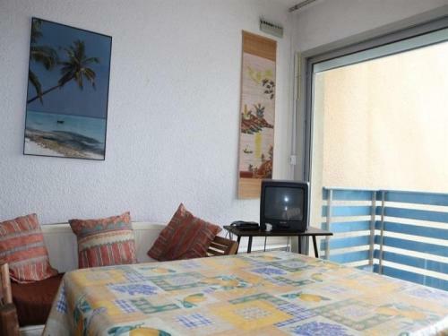 Apartment Biscarrosse Plage - 4 Personnes 4