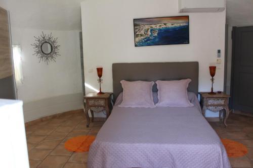 Apartamento U Paradisu