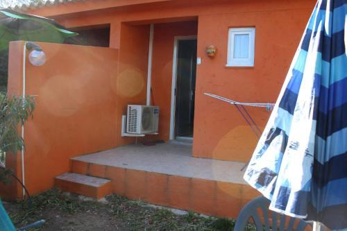 Apartamento U Paradisu