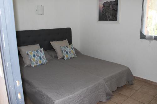 Apartamento U Paradisu