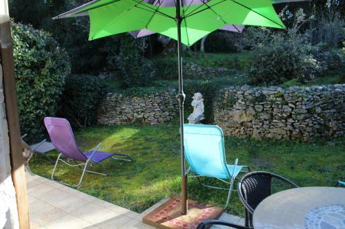 Apartamento U Paradisu