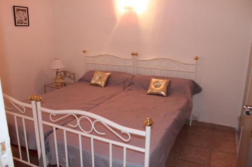 Apartamento U Paradisu