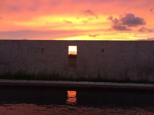 Bed & Breakfast A Loghja Di Cavallo Morto