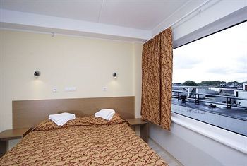Carolina Hotel