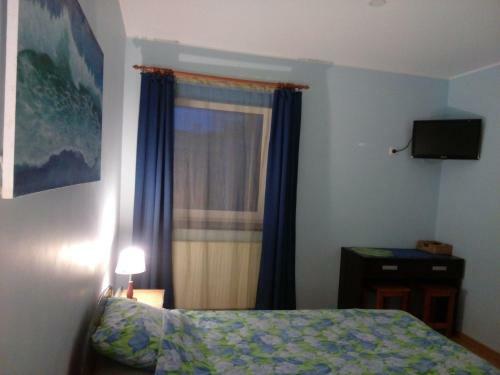 Hotel Anette