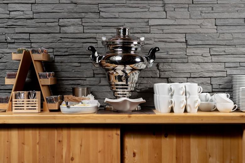 Bohinj Park Eco Hotel