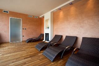 Bohinj Park Eco Hotel