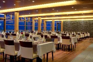 Bohinj Park Eco Hotel
