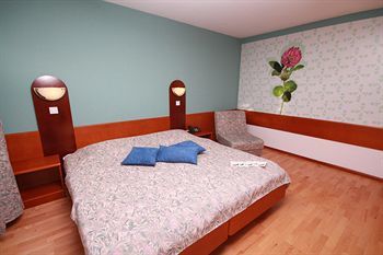 Hotel Tripic
