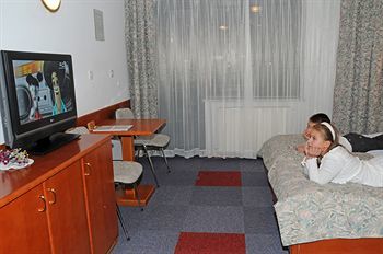 Hotel Tripic