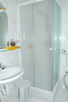 Hotel Tripic