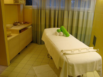 Hotel Kanin