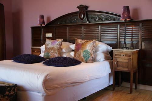 Hotel Augusta