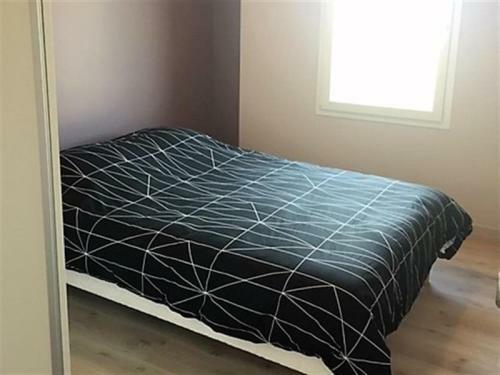 House Maison R�cente De Type 4 Comprenant 6 Couchages - Quartier De La Sauzaie