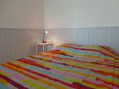 Apartment Fregate 1