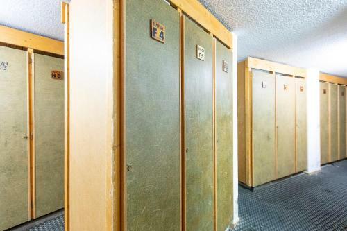 Apartamentos R�sidence & Spa Le Machu Pichu