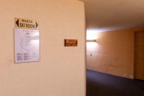 Apartamentos R�sidence & Spa Le Machu Pichu