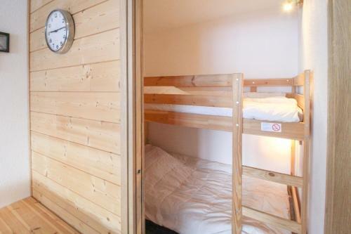 Apartamentos R�sidence & Spa Le Machu Pichu