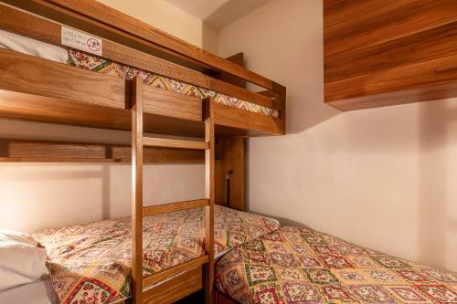 Apartamentos R�sidence & Spa Le Machu Pichu