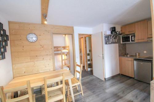 Apartamentos R�sidence & Spa Le Machu Pichu