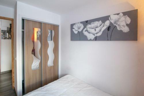 Apartamentos R�sidence & Spa Le Machu Pichu