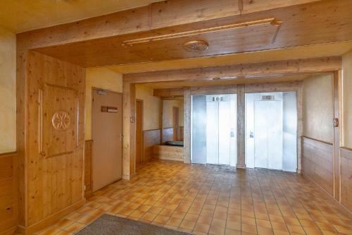 Apartamento R�sidence Le Lac Blanc - Val Thorens