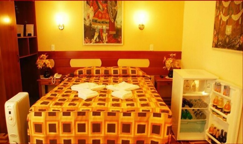 Awkis Dream Hotel