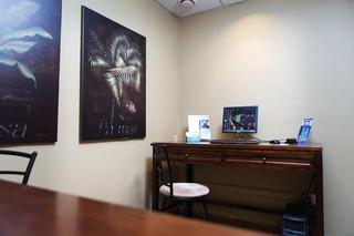 Hotel Best Western Plus Seville Plaz