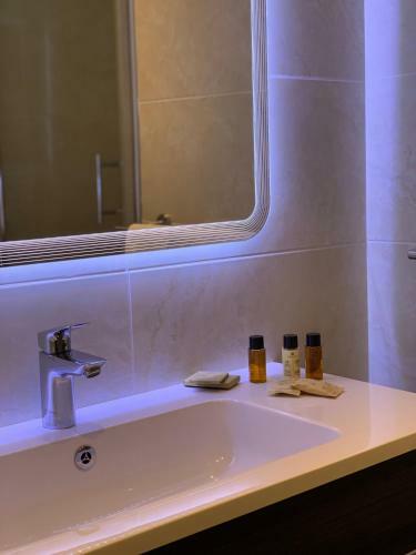Hotel Berneron