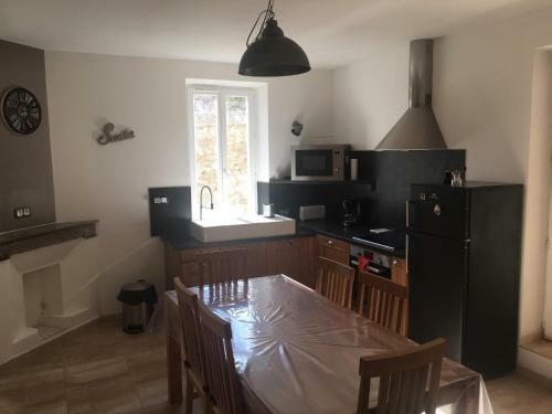 Apartamentos La Maison De Salavas