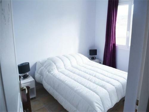 Villa Apartment Vallon Pont D Arc - 5 Pers, 90 M2, 4/3