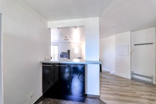 Apartamento Parkside 4 (sleepngo)
