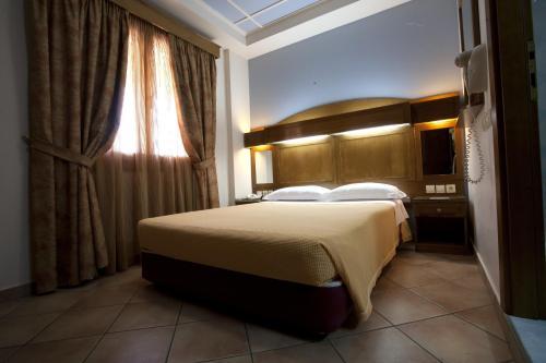 Hotel Katerina