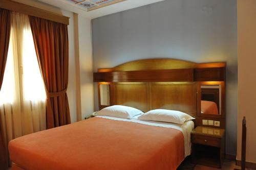 Hotel Katerina