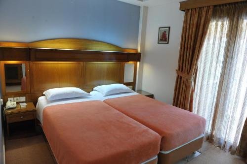Hotel Katerina