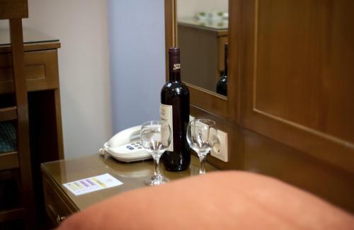 Hotel Katerina