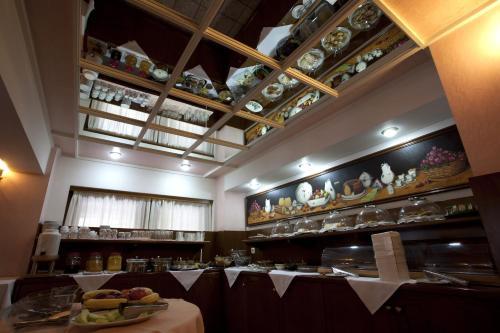 Hotel Katerina