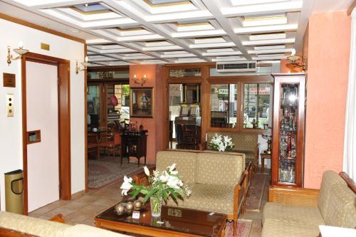 Hotel Katerina