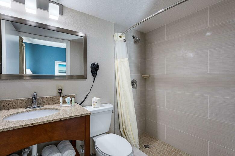 Hotel Ramada Heritage Park