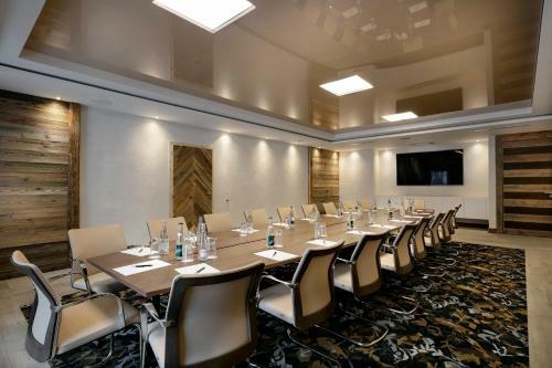 Hotel H�tel Alexane