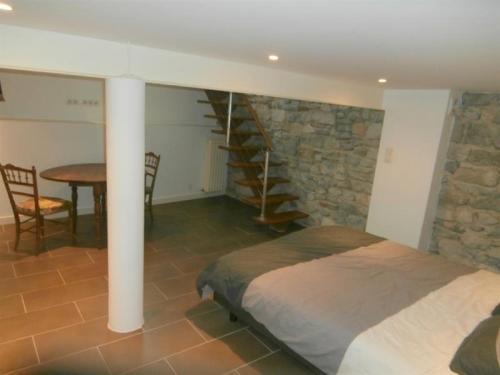 Apartment Sopite 5 - Proche Des Commerces Et � 160m De La Plage