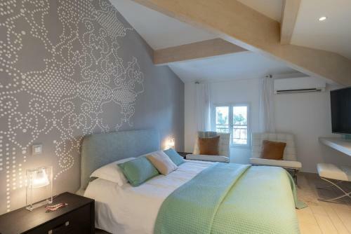 Apartamento Appartement D�lice