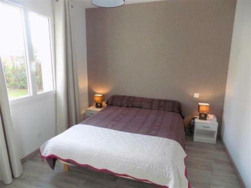 House Maison Neuve - Proche Golf - Saint Palais Sur Mer