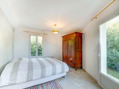 Villa Villa Perdrix