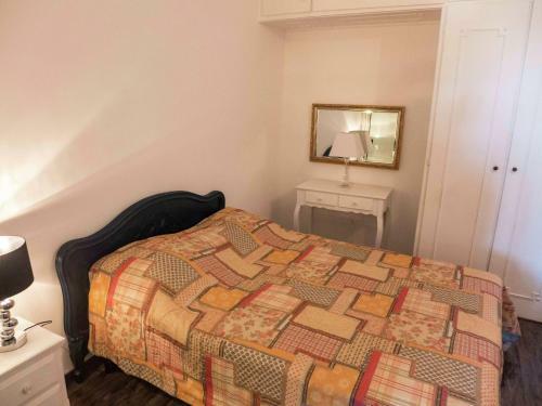 Apartment Saint Pierre La Mer