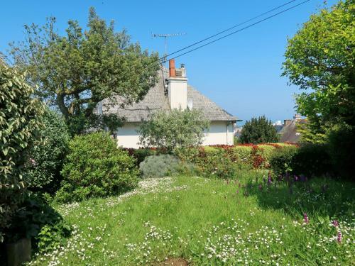 Ferienhaus St. Quay-portrieux 105s